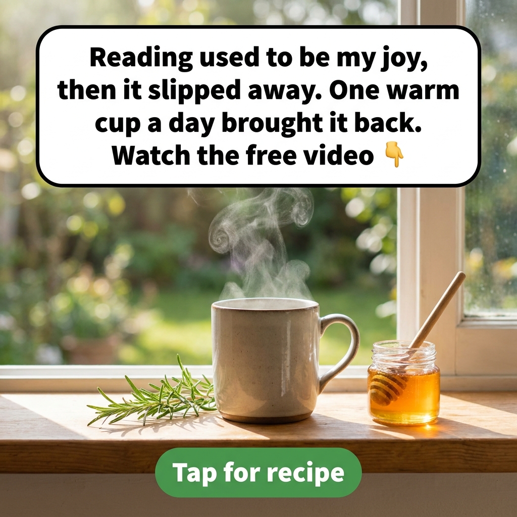 Romano Kolakowski Bentley Facebook ad: The 50 Most American Recipes to Make for America’s 250th…