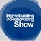 Homebuilding & Renovating Show