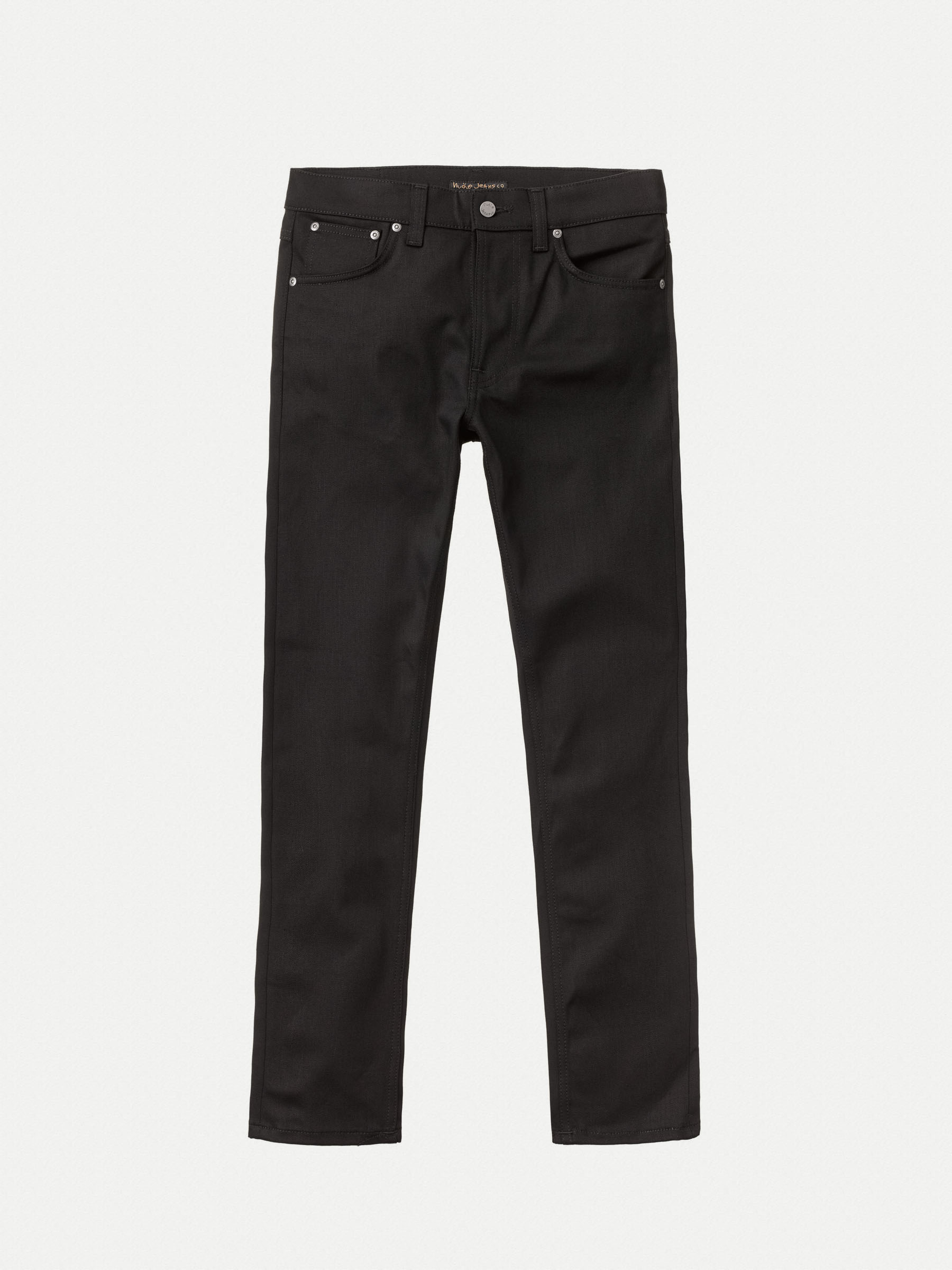 Nudie Jeans Facebook ad