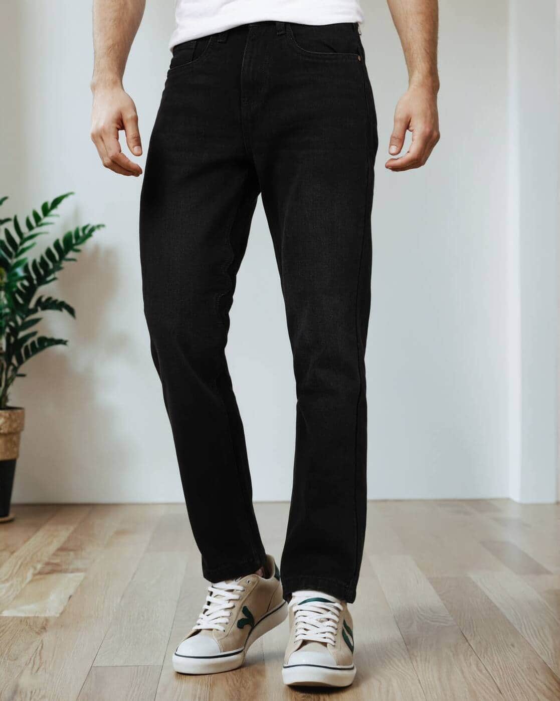Shein India Facebook ad