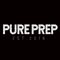 Pure Prep Bangkok