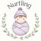 Nurtling