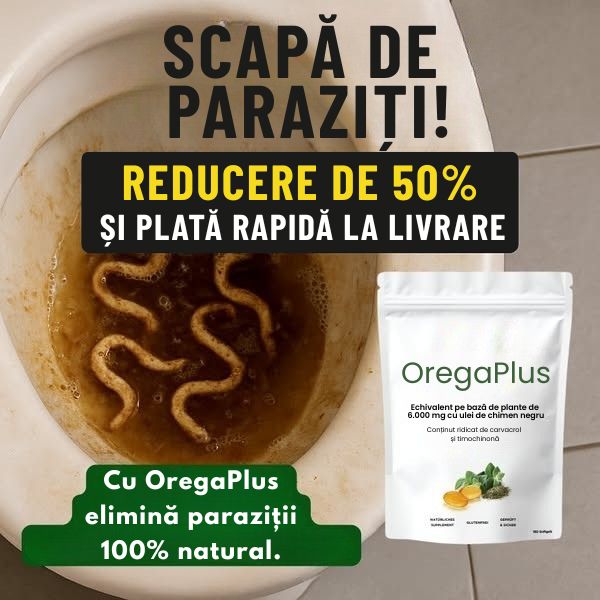 Casa Echilibrului Facebook ad: Economisiți 50%