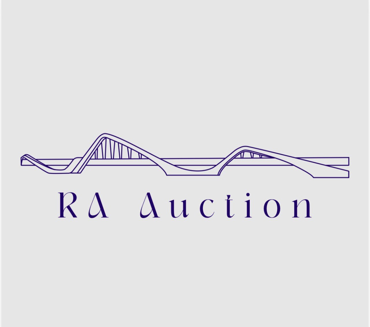Royal Abu Dhabi Auction Facebook ad: Join our weekly live auction.