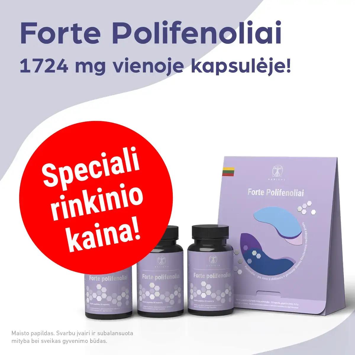 Sapiens Facebook ad: SAPIENS VASAROS NUOLAIDŲ BANGA!