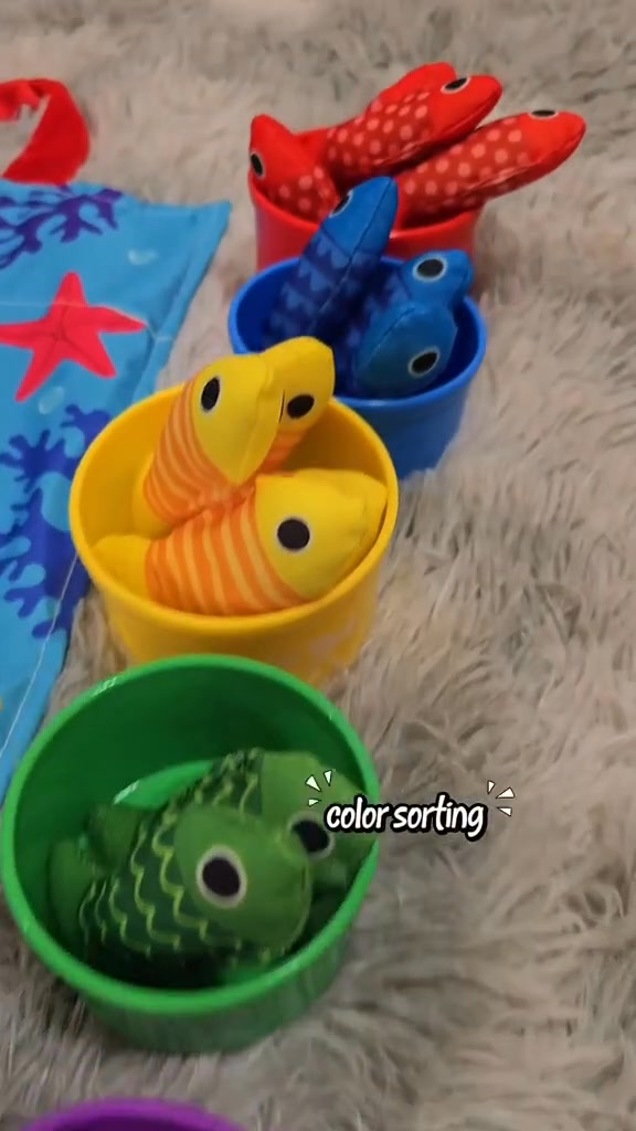 Kiddie-Corner Facebook ad: Our Bestseller Back in Stock!