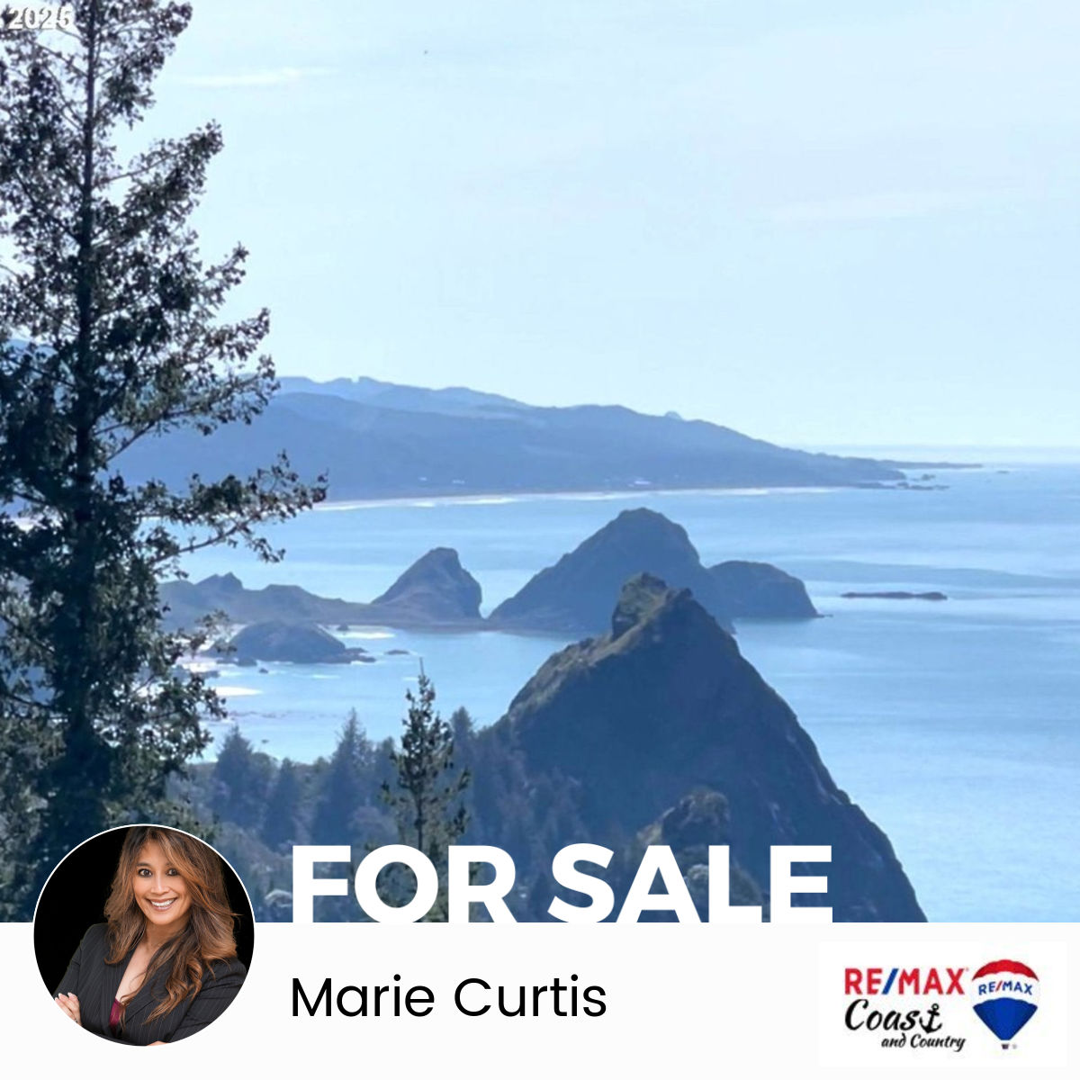 Realtor.com - Local Listings Facebook ad