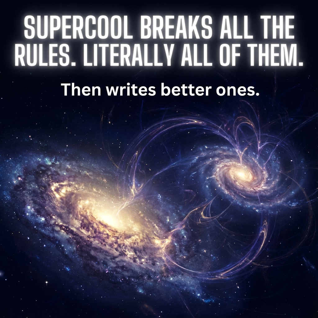 Alex Mehr, Ph.D. Facebook ad