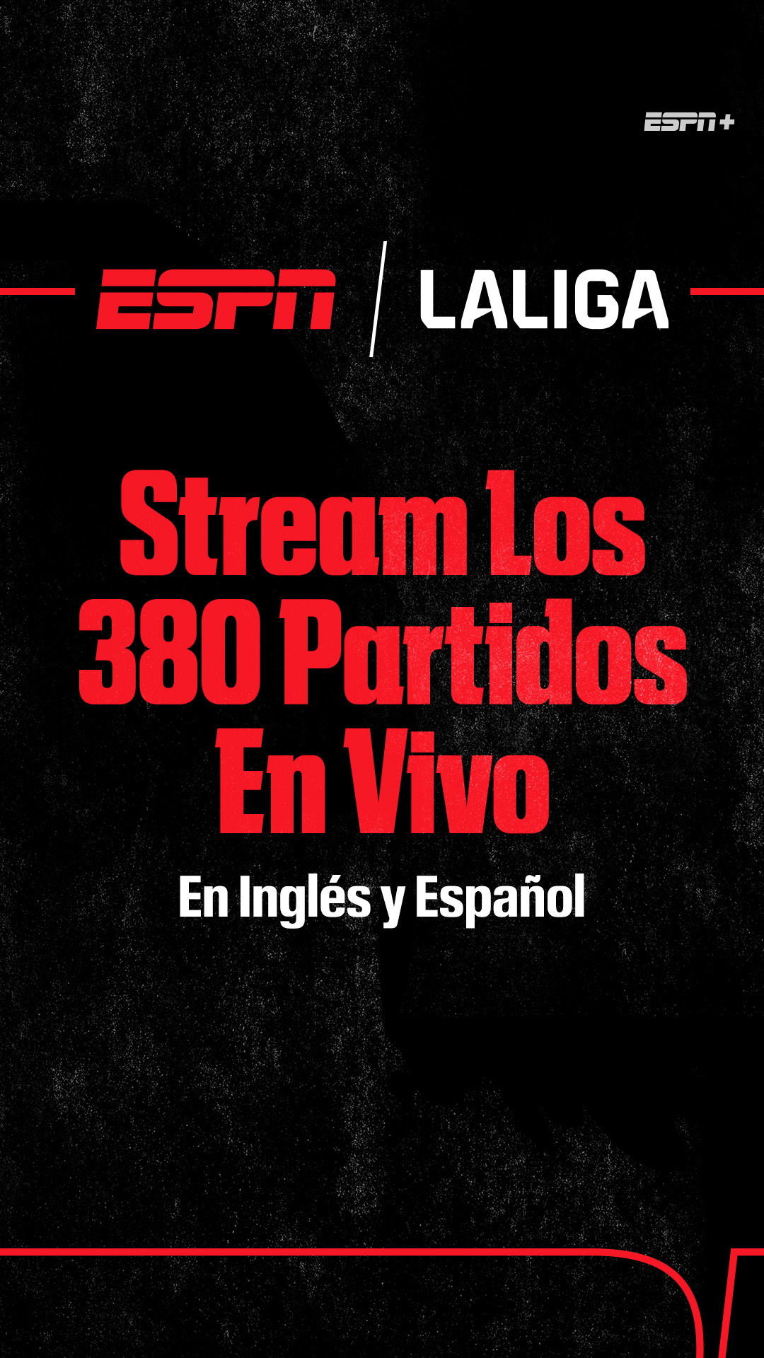 ESPN FC Facebook ad from Mar 4, 2026