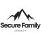 Secure Family Legacy