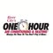 River City's One Hour Air Conditioning and Heating