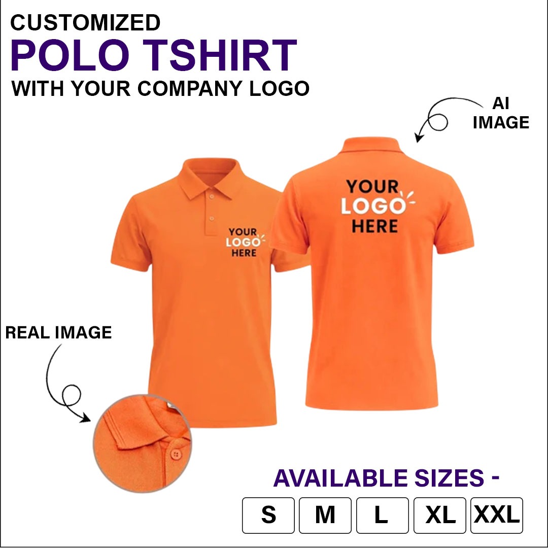 HueLabel.Logo.Tshirt Facebook ad