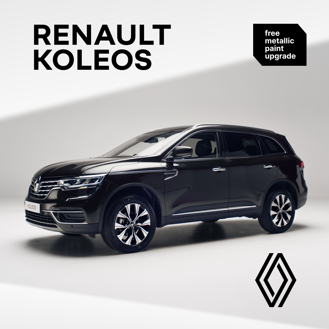 carsales.com.au Facebook ad