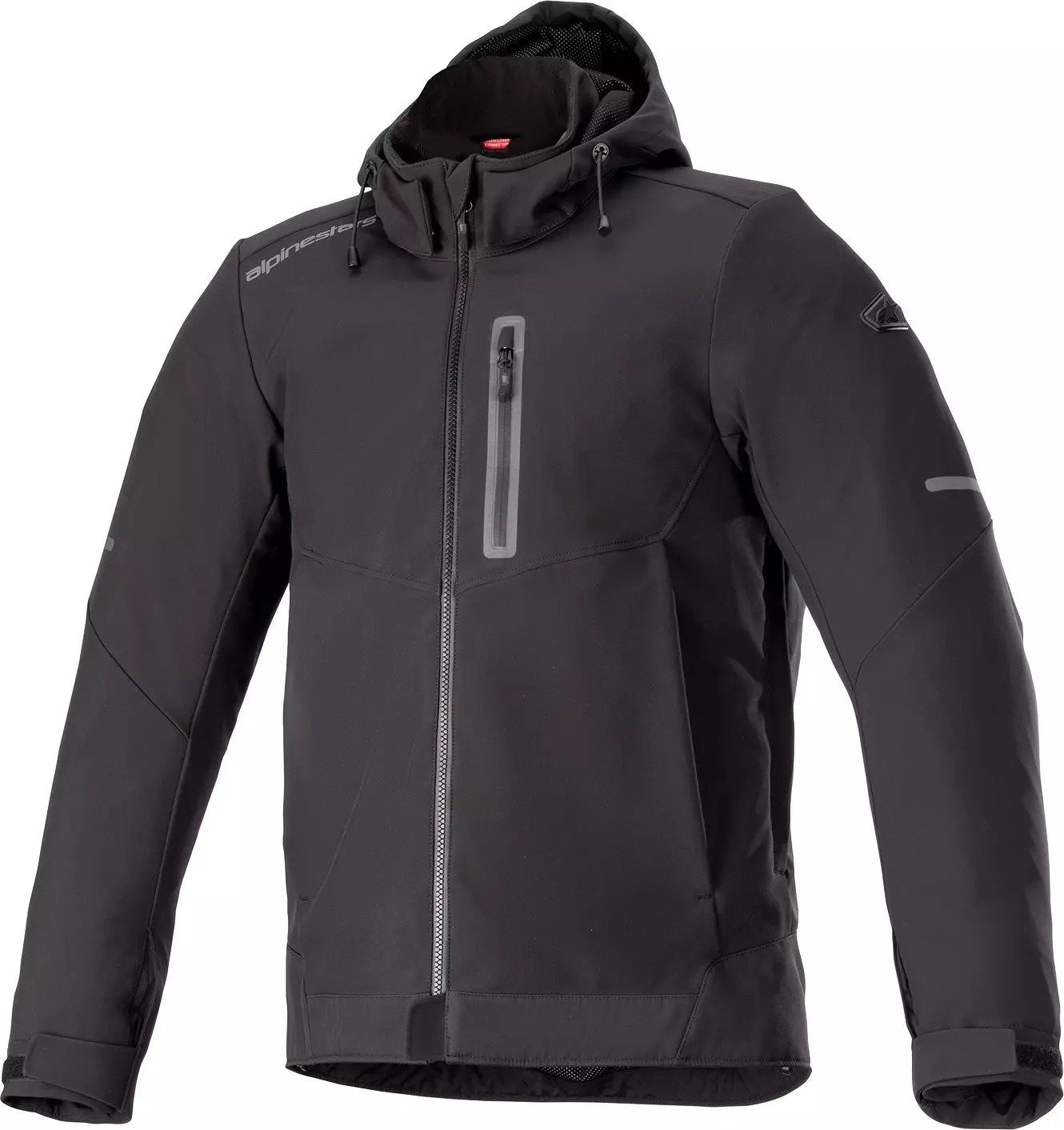 Gmoto store Facebook ad