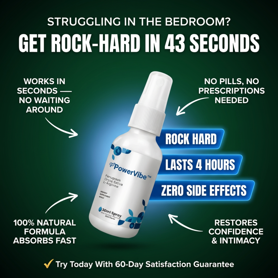 Old times Good times Facebook ad