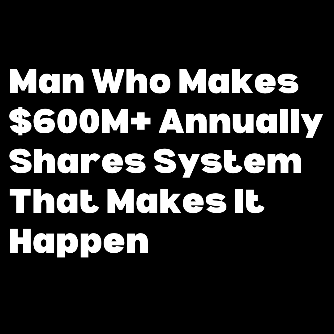 Grant Cardone Facebook ad