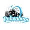 Pakenham Truck & Car Wash