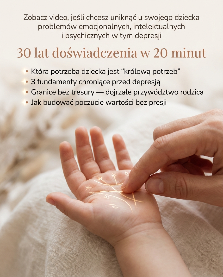 Rodzinne puzzle Facebook ad
