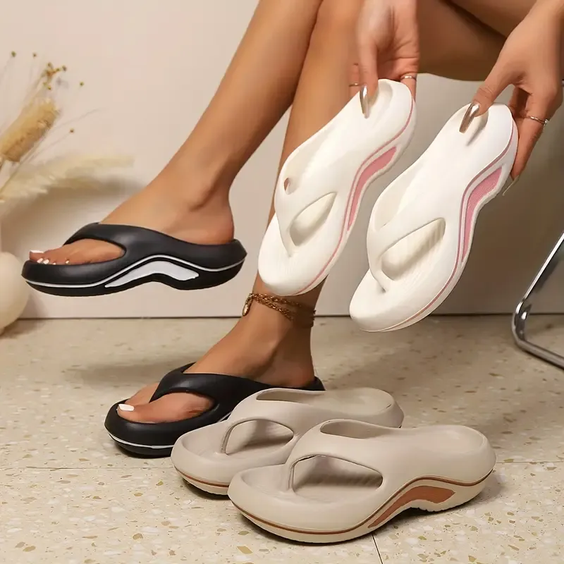 Outletshops.uk Facebook ad