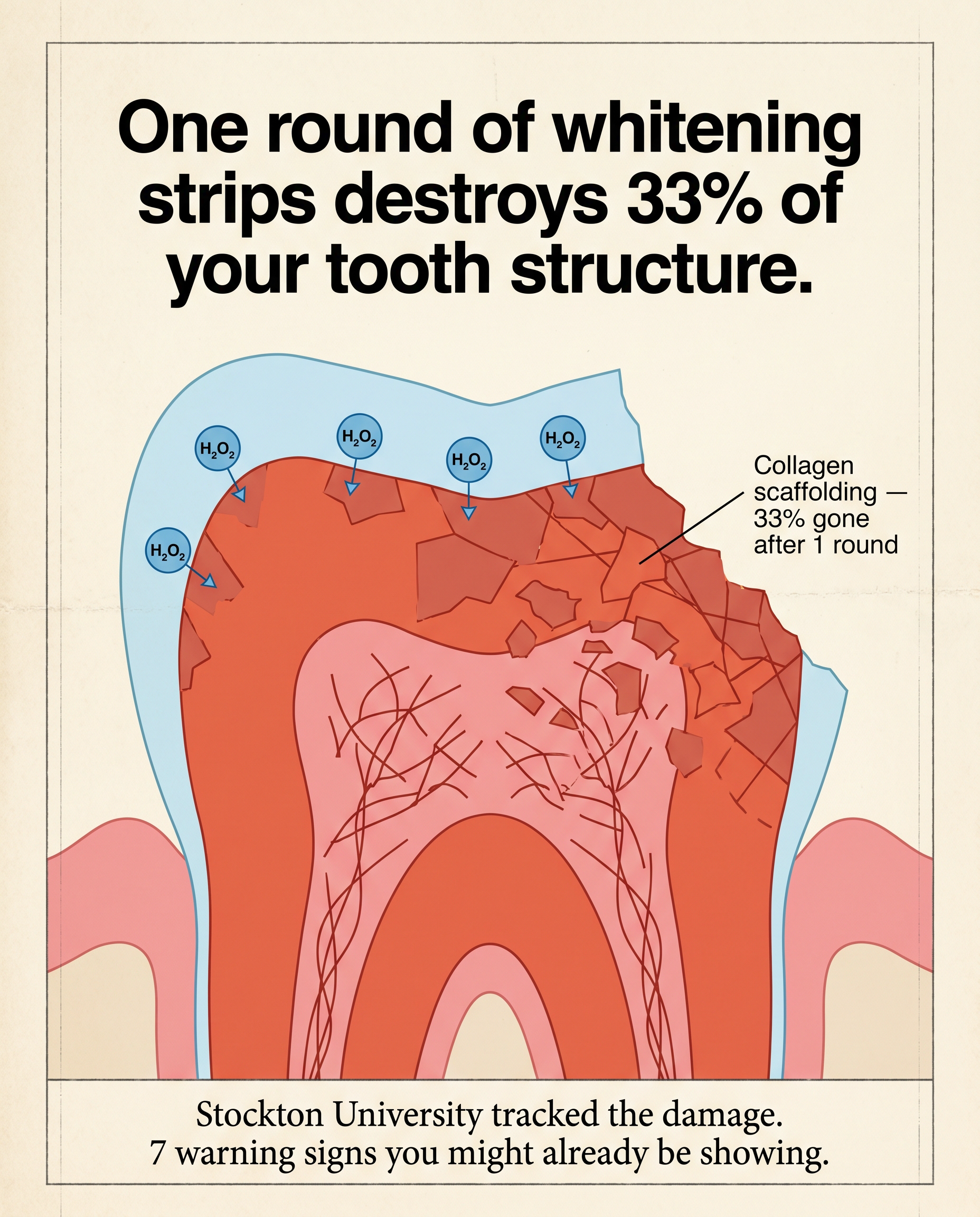 Best Dental Advice Facebook ad