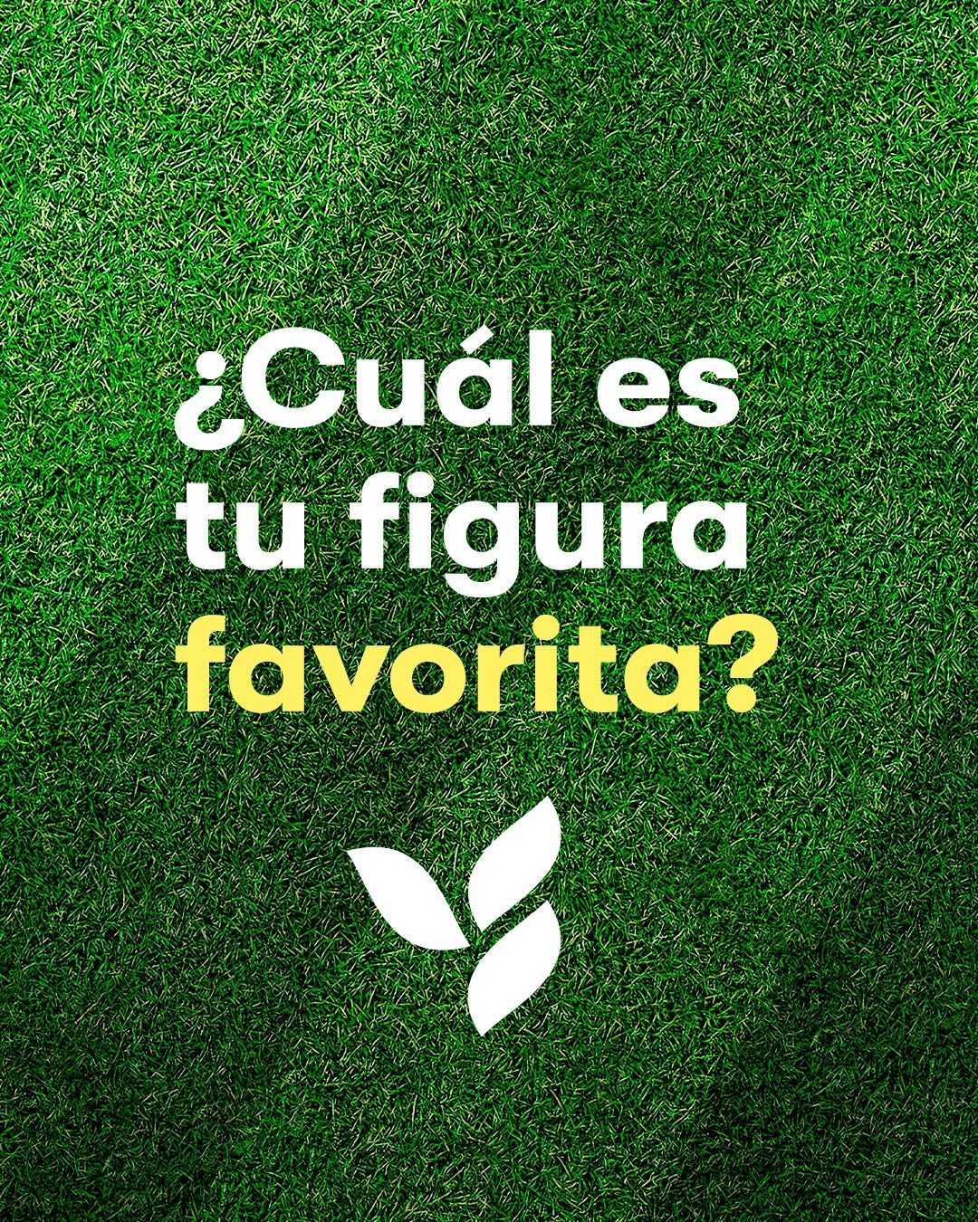 Herbalife Facebook ad