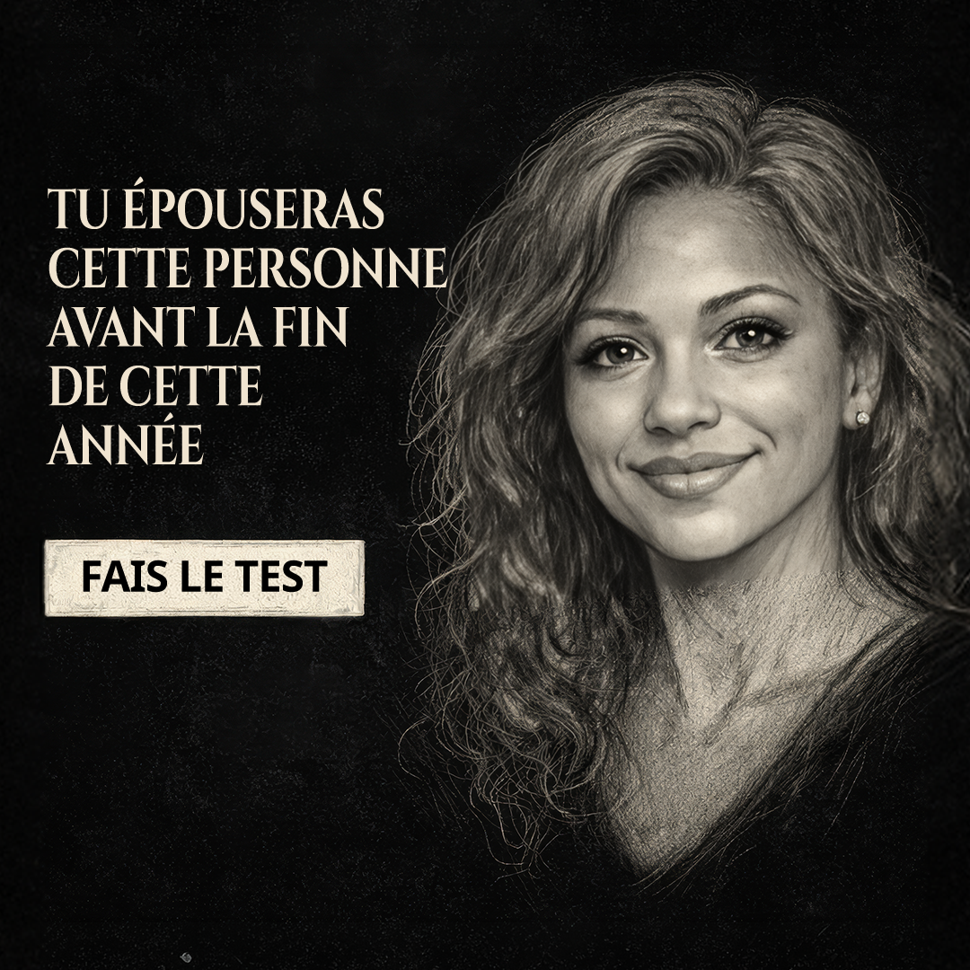 Hint: Reveal Your Soulmate Match Facebook ad