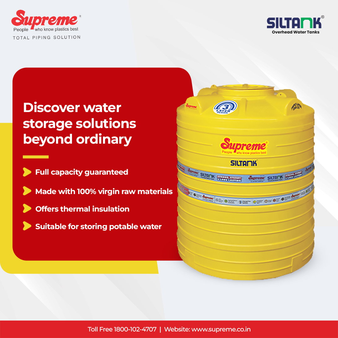 Supreme Pipes Facebook ad