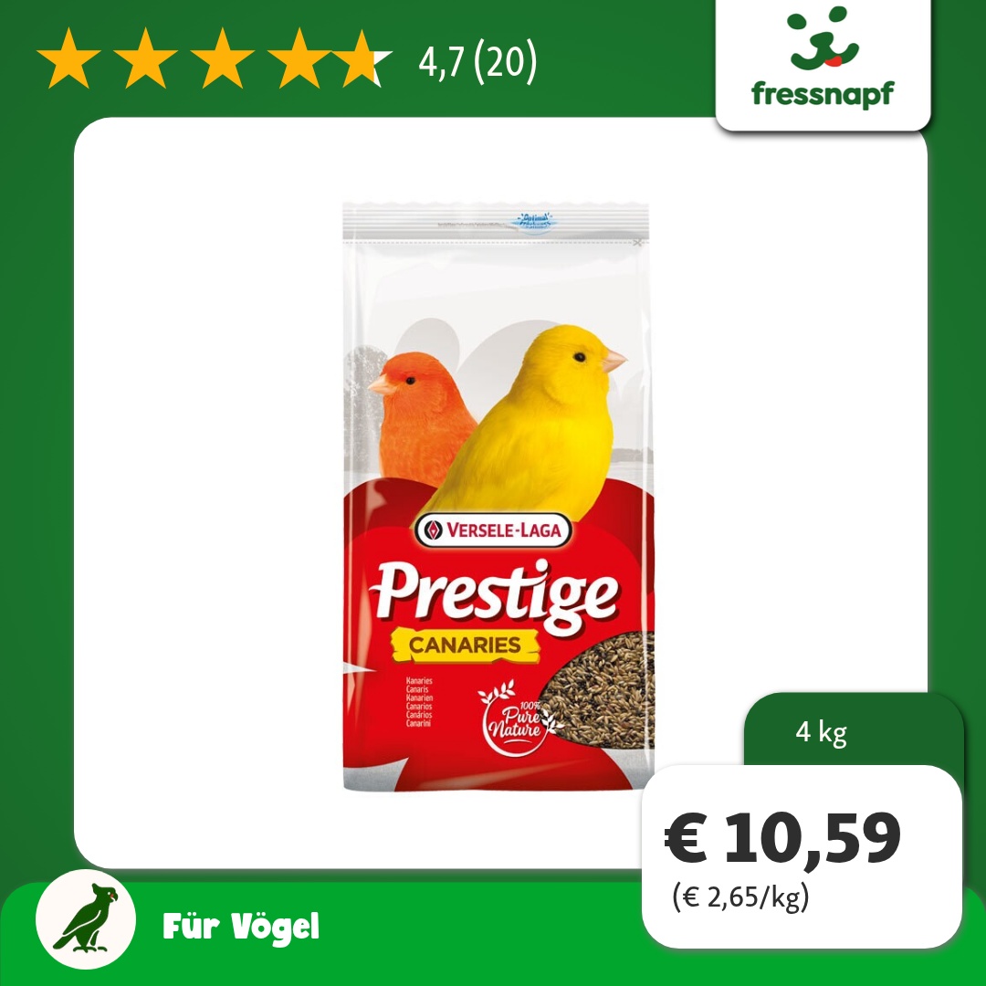Fressnapf Österreich Facebook ad: Mehr Vorteile für dich & deine Fellnase: Spare…