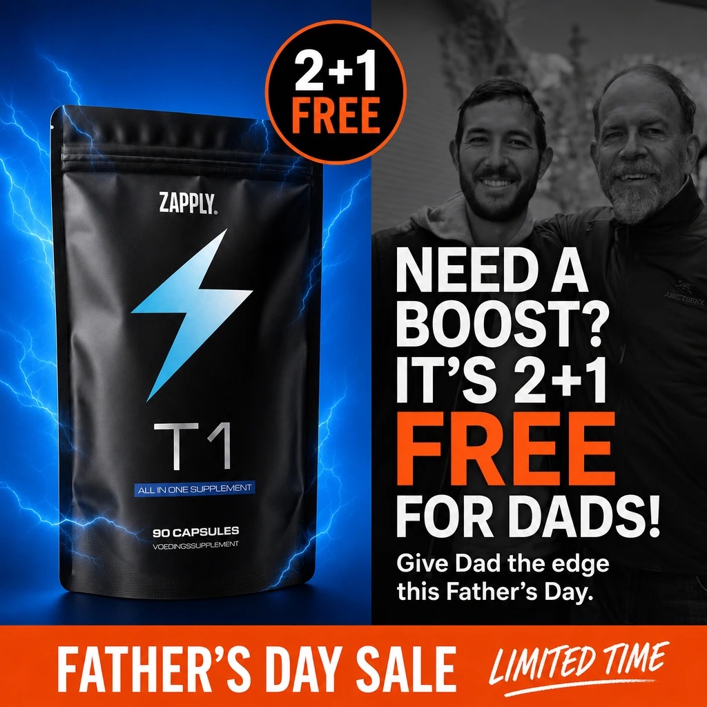 Zapply EU Facebook ad