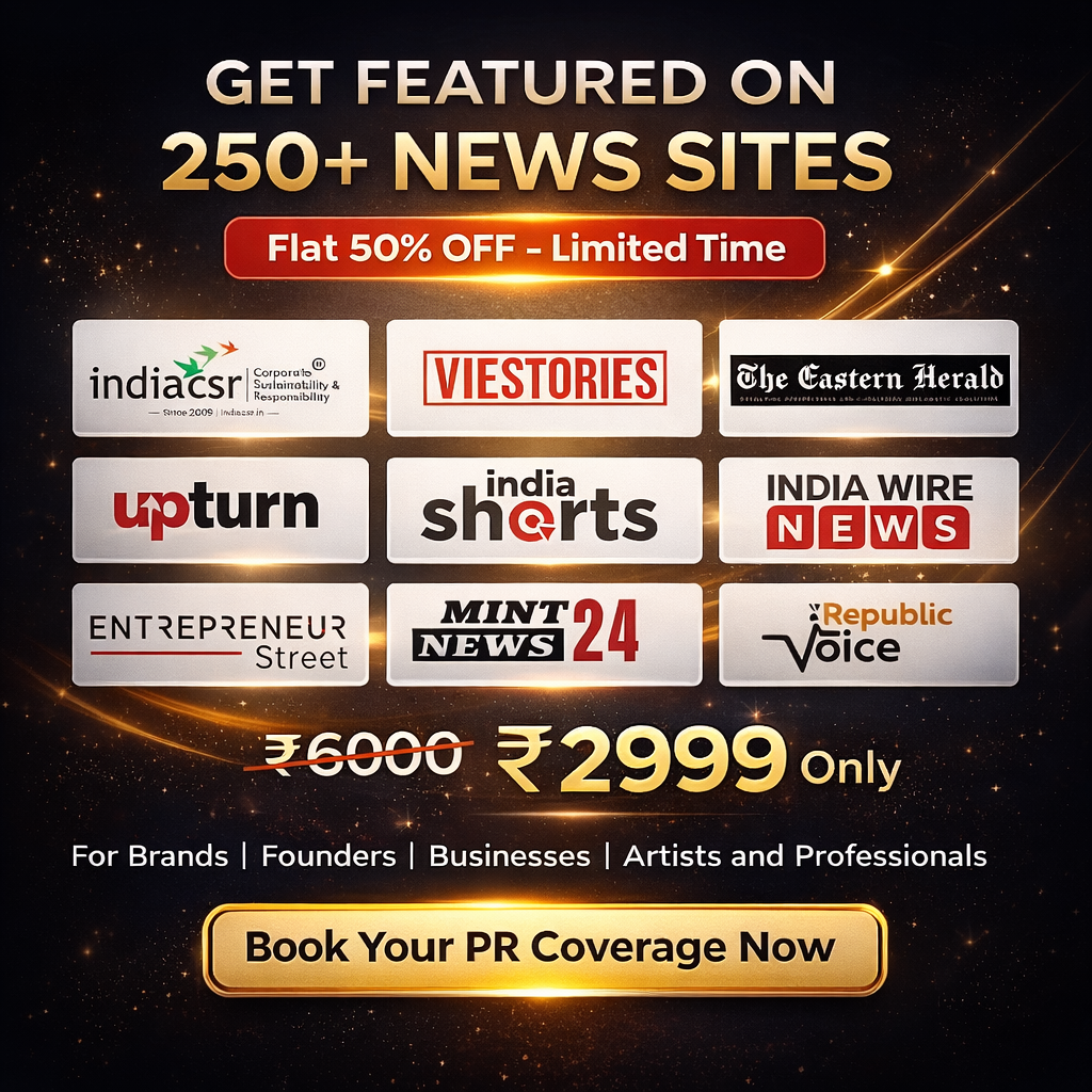 Spatz Media Facebook ad