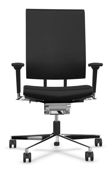 Officemania Facebook ad: Ergonomische werkplekken die comfort en productiviteit…