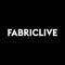 FABRICLIVE