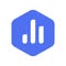 Databox