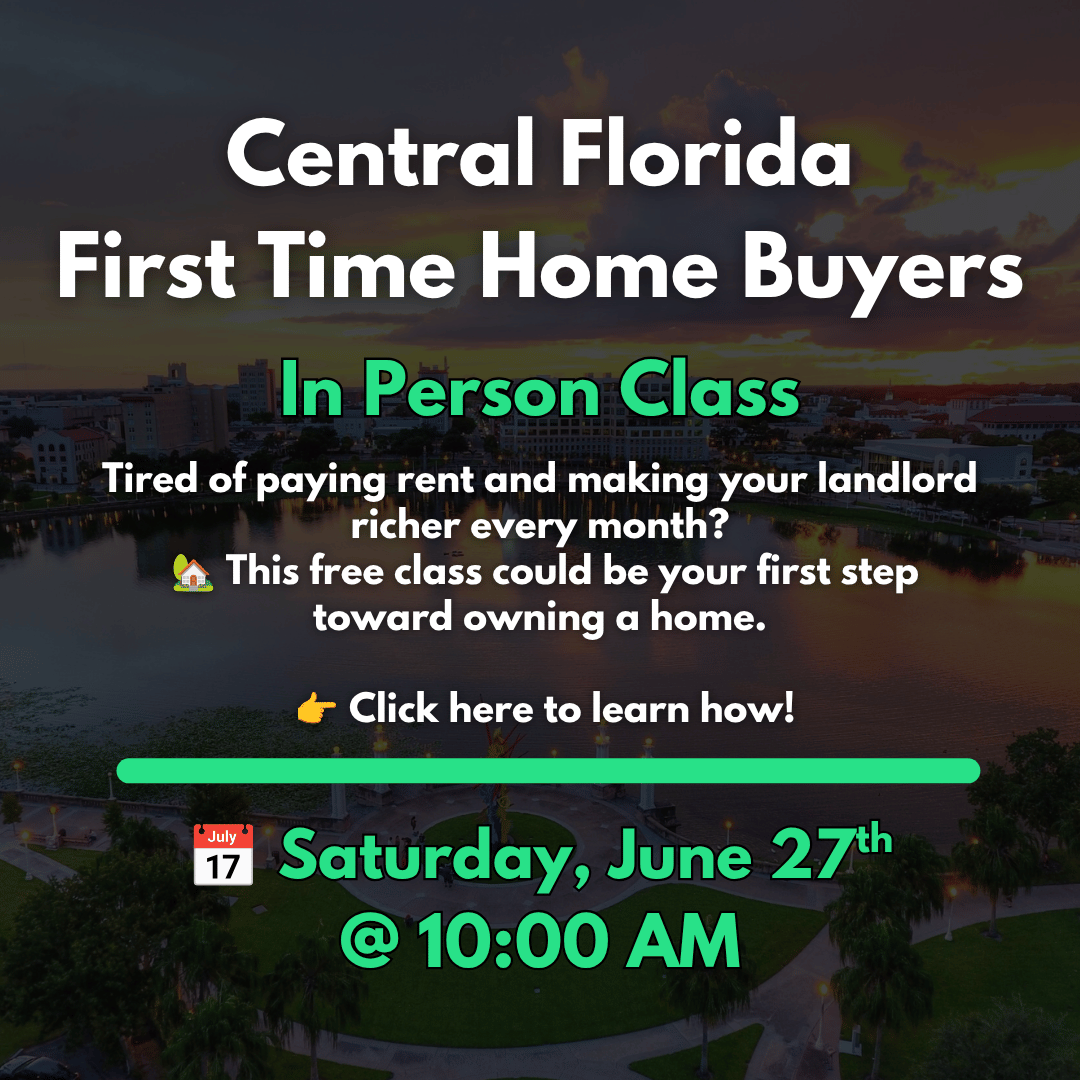 ACE Lending Group, LLC Facebook ad