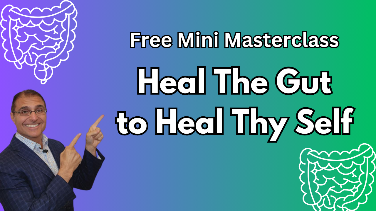 Alternacare Weight Loss and Holistic Healthcare Facebook ad