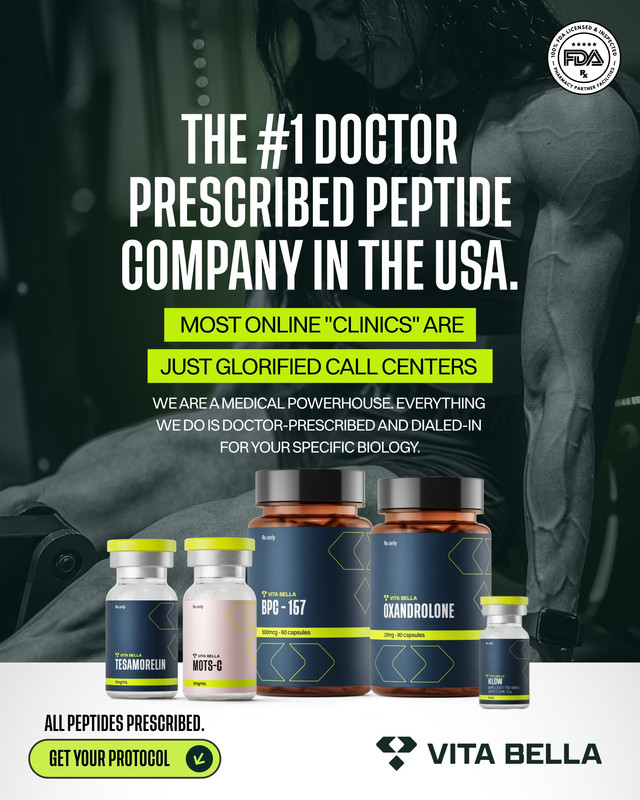 VitabellahealthB Facebook ad from Jun 20, 2026