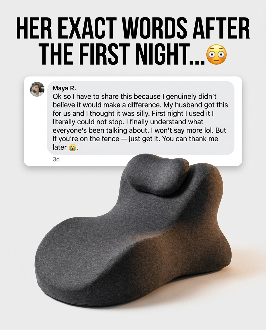Lüma Aura. Facebook ad from Mar 18, 2026