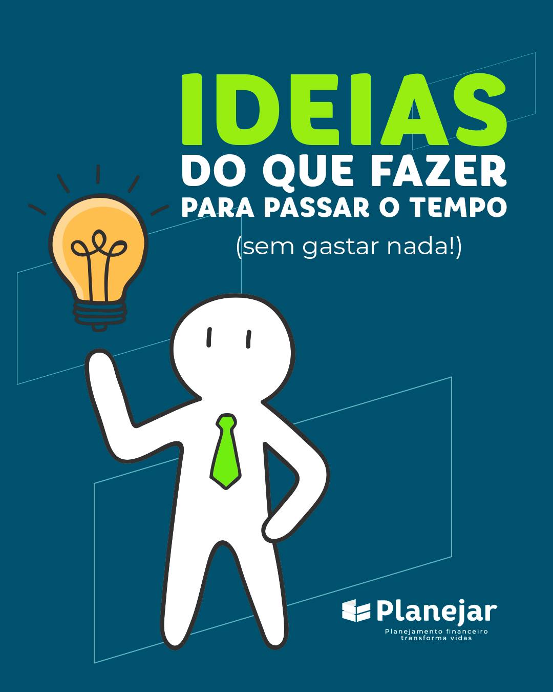 Planejar Associação Brasileira de Planejamento Financeiro Facebook ad: Às vezes o impulso de gastar aparece, mas…