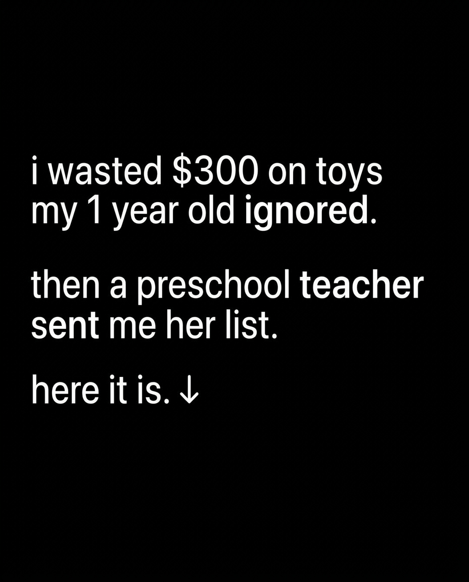 toddla.co Facebook ad