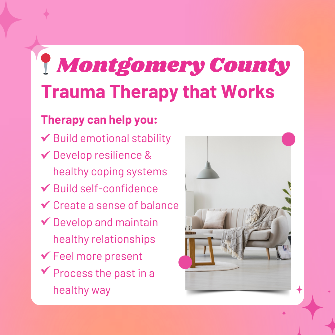 McGuire Therapeutic Services Facebook ad