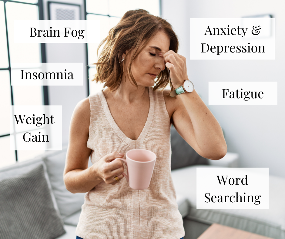 Arbor Health Facebook ad