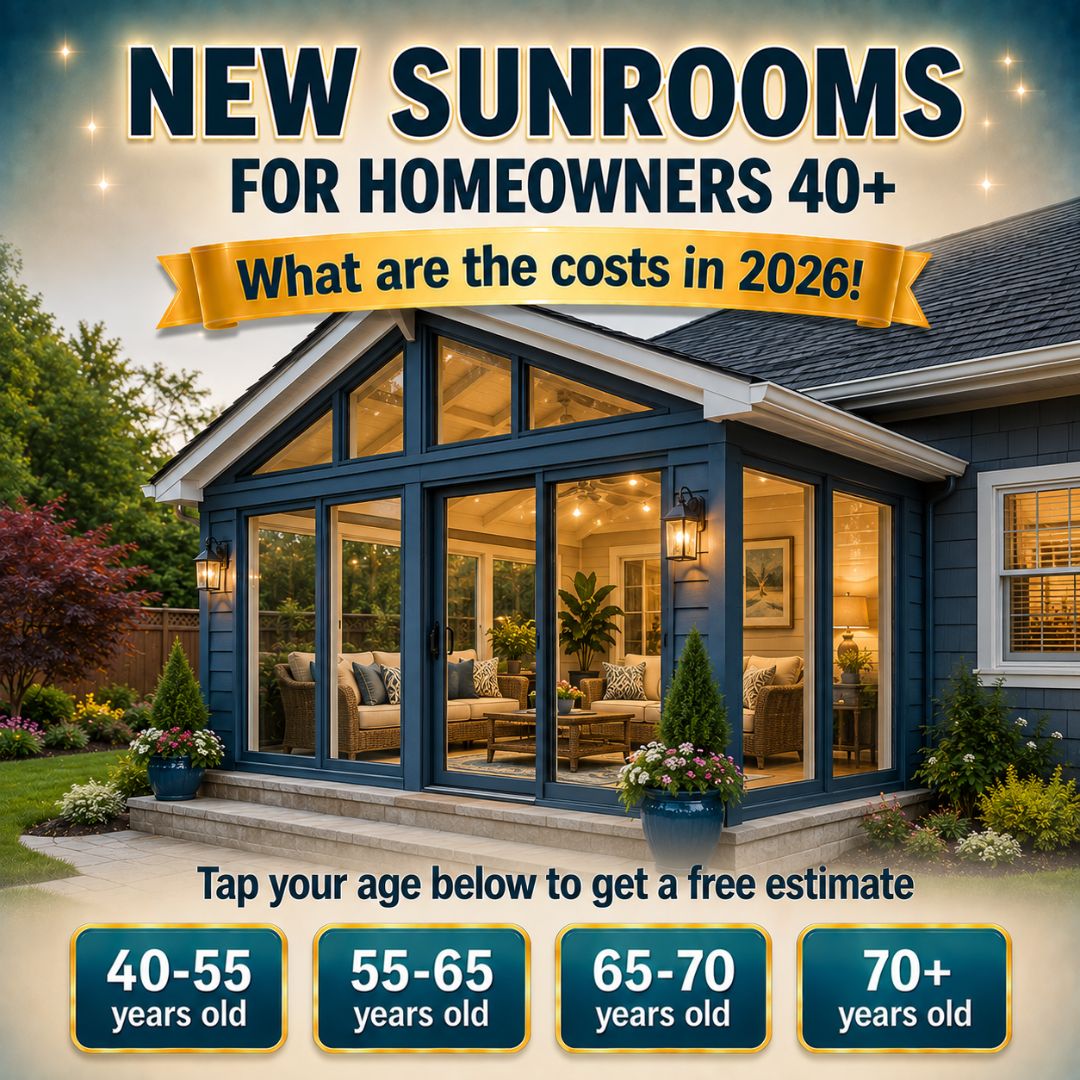 HomeBuddy.com Facebook ad