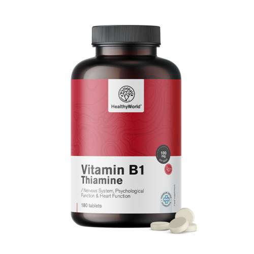 HealthyWorld.hr Facebook ad: XL pakiranja, povoljne cijene