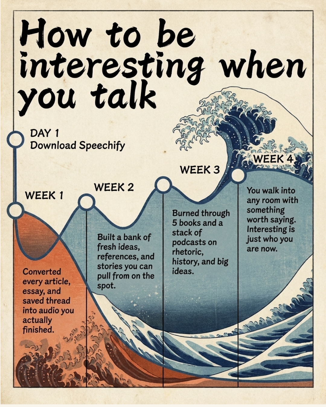 Cliff Weitzman Facebook ad