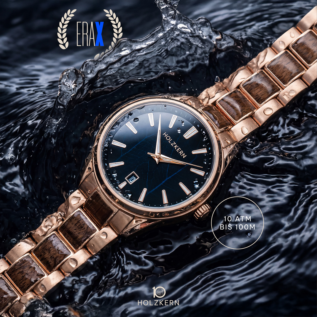 Holzkern Facebook ad