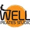 Well Pilates Studio