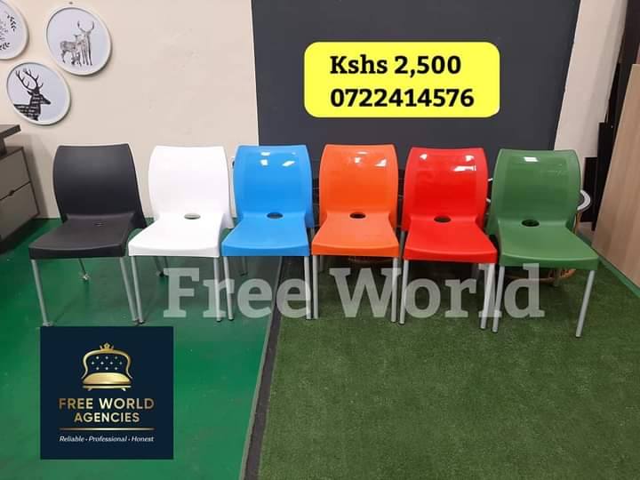 Free World Furniture Facebook ad