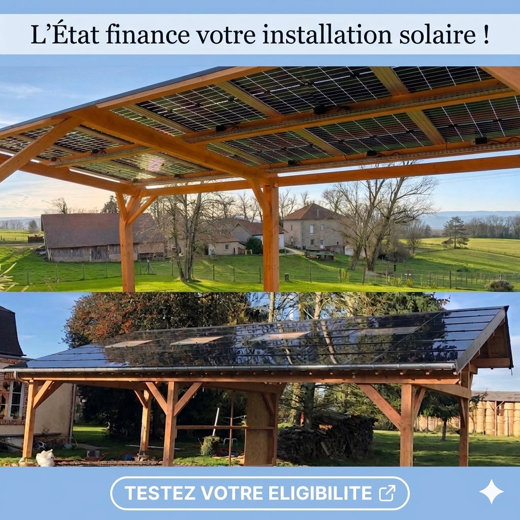 Les Astuces Eco Facebook ad