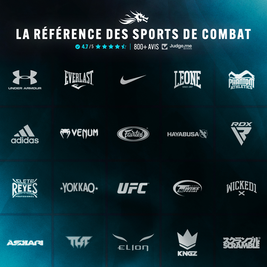 Dragon Bleu Facebook ad: Découvrez les dernières nouveautés ajoutées sur Dragon…