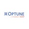 Optune Gio US